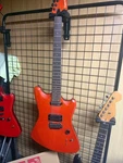 Fernandes MY-115S Kiyoshi Model Safe Packing!. Fixed Price $824.00.