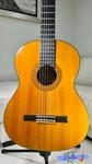 Shinano SC-20 Handmade Concert Classical Guitar. Fixed Price $1144.00.