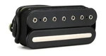 Dimarzio Electric Guitar Pickup, Black (crunch Lab DP708BK). Fixed Price $167.53.