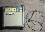 Yamaha GA-10 Guitar Amplifier. Fixed Price $18.00.