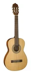 Oscar Schmidt Ochs-a 1/2 Classical Acoustic Guitar. Natural Spruce. Fixed Price $189.00.