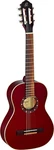 Ortega Guitars R121-1/2WR Family Series Body Size Nylon 6-STRING W.... Fixed Price $269.99.