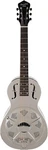 Recording King 6 String Resonator Guitar, Right, Nickel (RM-993). Fixed Price $799.99.
