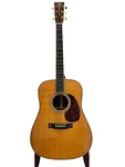 2006 Martin D-42 Acoustic Guitar. Fixed Price $4995.00.