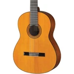 Yamaha CG102 Classical Guitar, Spruce Top. Fixed Price $239.99.