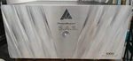 Ead PM8300 Enlighten Audio Design Power Master Channels Amplifier +mod's. Fixed Price $5100.00.