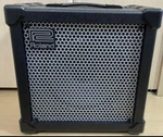 Roland CUBE-40XL Guitar Amplifier Black. Fixed Price $240.00.