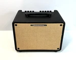 Ibanez T30 Troubadour Acoustic Guitar Combo Amplifier: Excellent Condition. Fixed Price $178.00.
