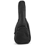 Guardian CG-090-D1/2 Duraguard Padded Gig Bag For Size Acoustic Guitar. Fixed Price $39.99.