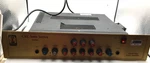 David Eden Cxc Solo Series Hybrid Bass Guitar Amplifier Power Cord Working. Fixed Price $700.00.