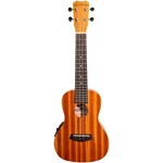 Islander MC-4 Eq Acoustic-electric Concert Ukulele Satin Natural. Fixed Price $224.99.