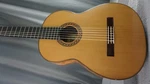 German Vasques Rubio 2015 Classical Guitar. Fixed Price $3499.00.