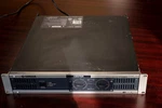 Yamaha P2500S Two-channel Power Amplifier. Fixed Price $550.00.