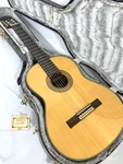 Yamaha GC-30 Grand Concert Classical Acoustic Guitar From Japan. Fixed Price $919.99.