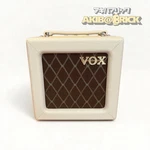 Vox AC4TV Mini Vacuum Tube Guitar Amplifier 4W Compact Vintage Sound From Japan. Fixed Price $239.00.