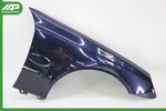 03-09 Mercedes W211 E350 E500 E55 Amg E320 Right Side Fender Blue Assy Oem. Fixed Price $156.00.