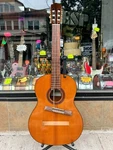 Cordoba Iberia C5 Nylon Classical Guitar (bridge Off). Fixed Price $189.99.