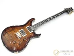 Paul Reed Smith Prs 30TH Anniversary Custom 24 Usa 2014 Solid Electric Guitar. Fixed Price $4797.00.