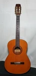 Aspen Acoustic Guitar Very Rare Vintage Model LC5 Made Japan. Fixed Price $220.00.