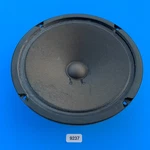 Fender Frontman Reverb Guitar Pr 241 Amplifier Speaker 8" Woofer 38W 8OHM. Fixed Price $21.07.