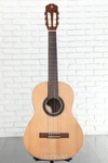 Alhambra 1 Ht 3/4 Nylon-string Classical Guitar Natural. Fixed Price $599.99.