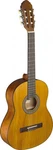 Stagg C430 M Classical Guitar Natural Finish, Student/pro. Fixed Price $126.57.