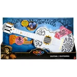 Coco Interactive Guitar By Mattel. Fixed Price $89.99.