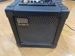 Roland Cube 20X Guitar Amplifier. Fixed Price $197.98.