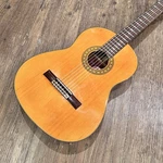 Takeharu GT-200 Classical Guitar 1977 Mij Kiso Suzuki W/ Hard Case. Fixed Price $728.18.