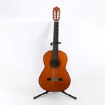 Yamaha G-240 Ii Classical 6-STRING Right Handed Acoustic Guitar (FPP010859). Fixed Price $350.00.