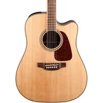 Takamine GD93CE Dreadnought Cutaway Acousticelectric Guitar 197881441647 Rf. Fixed Price $719.20.