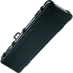 Ibanez MRB350C Hardshell Bass Case. Fixed Price $259.99.