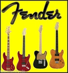 Huge Set Fender Manuals Schematics Guitar Amps Wiring Diagrams Best & Fastest Cd. Fixed Price $14.80.
