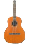 Ignacio Martorell Casasnovas 1905 Historically Important Flamenco Guitar+video!. Fixed Price $4795.00.