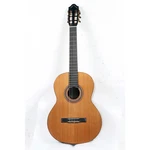 Kremona Solea Classical Guitar Natural 197881046101 Ob. Fixed Price $1791.36.