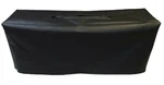 Ibanez TSA15H Tube Screamer Amp Head - Black Vinyl Cover W/piping (IBAN012). Fixed Price $50.95.