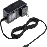 Dc Adapter Charger For First Act AL104 MA2039 MA4024 Guitar Amplier. Fixed Price $13.98.