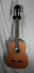 Hofner HZ27 Classical Nylon String Acoustic Guitar Made Germany New. Fixed Price $999.99.
