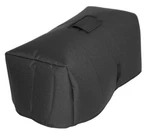 Fender FM-100 Amp Head Cover, Black, Water Resistant, 1/2" Padding (FEND131P). Fixed Price $72.95.