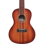 Cordoba 15CM-E Concert Ukulele Edge Burst. Fixed Price $149.99.