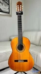 Eichi Kodaira Ecole E300 Concert Classical Guitar. Fixed Price $1936.71.