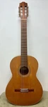 Rare Genuine 2005 Cordoba Model 32E Classical Guitar Handmade Spain & Case. Fixed Price $425.00.