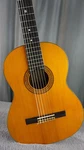 Shinano SC-20 Japan Classical Guitar. Fixed Price $699.00.