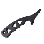 Plastic String Stretcher Musical Instruments For Acoustic Guitar Violin Ukulele. Fixed Price $10.23.