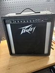 Peavey Studio Pro 112 65 Watts 1X12 Amp Electric Guitar Tested Works Well. Fixed Price $229.99.