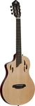 Ortega Rtpstd-nat-l. Fixed Price $558.04.