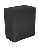 Marshall MG15CF 1X8 Combo Padded Cover - Black, Heavy Duty (MARS380P). Fixed Price $75.95.