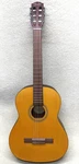 Fender Acoustic Classical ESC105-NS Mfg. 2024 Mint!. Fixed Price $175.00.