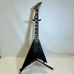 Jackson Series Rr Minion JS1X 6 String Electric Guitar - Satin Black. Fixed Price $209.99.