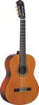 Oscar Schmidt OC1-A 3/4 Classical Acoustic Guitar. Natural Spruce. Fixed Price $208.99.
